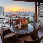 شقة Alexis - Lovely 2-bedroom With Swimming Pool *