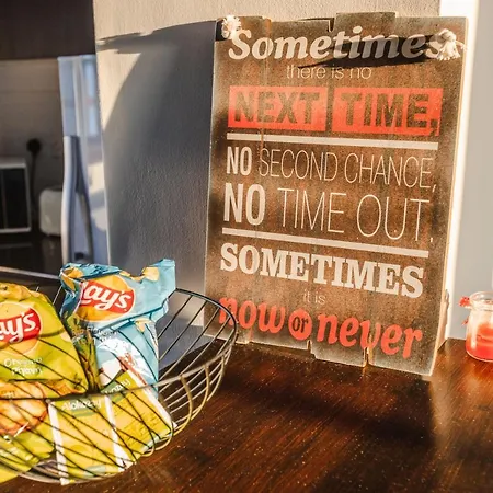 Alexis - Lovely 2-bedroom With Swimming Pool Paphos