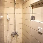 Alexis - Lovely 2-bedroom With Swimming Pool Appartement Paphos